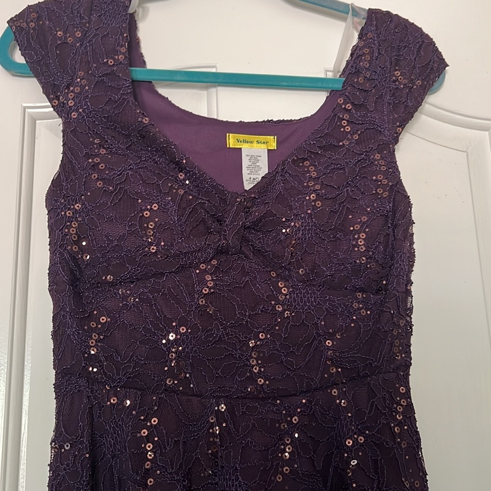 ModCloth Dress - Picture 2 of 3
